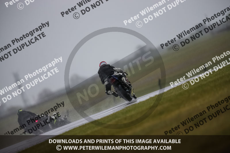 PJM Photography;donington no limits trackday;donington park photographs;donington trackday photographs;no limits trackdays;peter wileman photography;trackday digital images;trackday photos